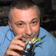 Image for article titled The First Space Flower Bloomed Decades Ago, Not This Week